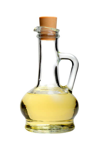 istock transparent glass jug with a drink. 885812390