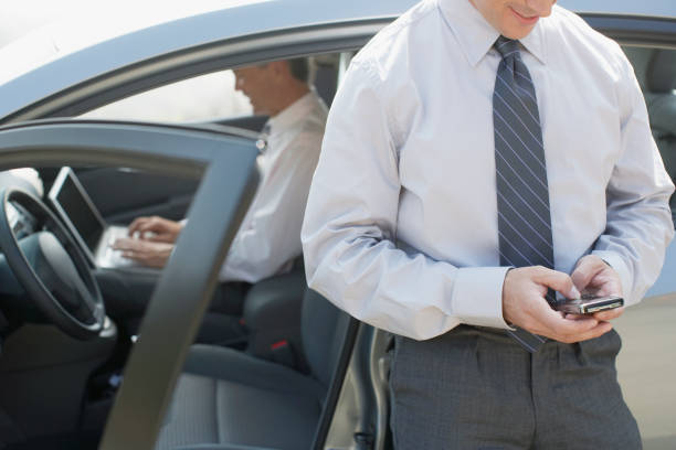 What are the Lesser-Known Factors Impacting the Value When I Sell My Car in Los Angeles, CA? What are the Lesser-Known Factors Impacting the Value When I Sell My Car in Los Angeles, CA?