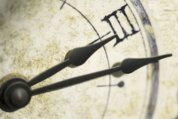 istock concept of time 885836226