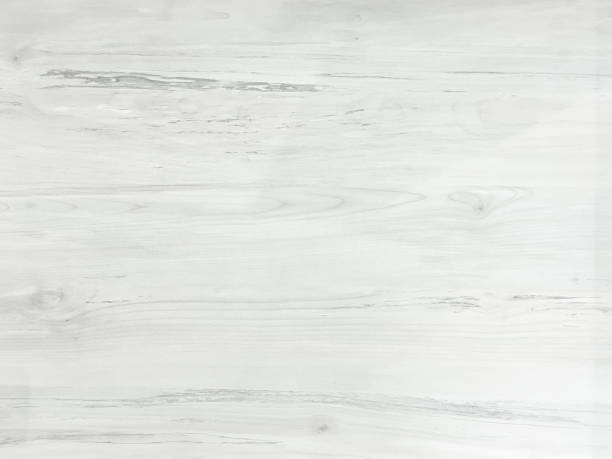 istock Wood texture background, wood planks. Grunge wood wall pattern. 885838476