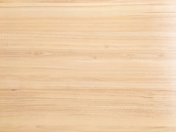 istock Wood texture background, wood planks. Grunge wood wall pattern. 885838688