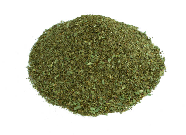 istock dried great basil leaves aromatic herbs 885838852