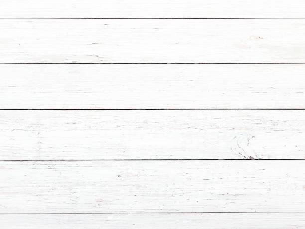 istock Wood texture background, wood planks. Grunge wood wall pattern. 885838902