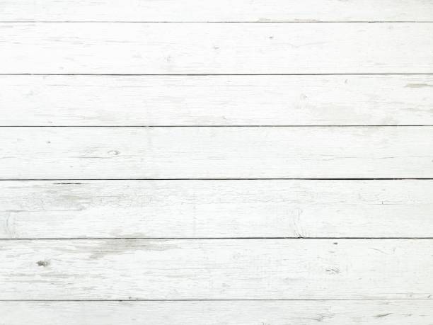 istock Wood texture background, wood planks. Grunge wood wall pattern. 885838986