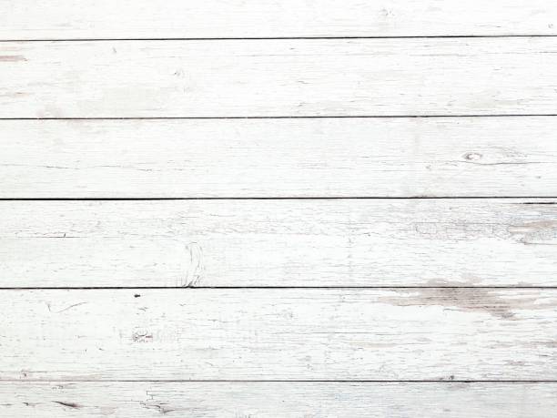 istock Wood texture background, wood planks. Grunge wood wall pattern. 885839032