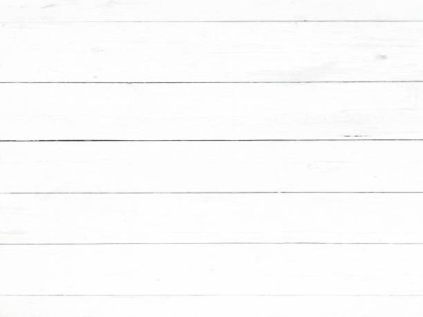 istock Wood texture background, wood planks. Grunge wood wall pattern. 885839058