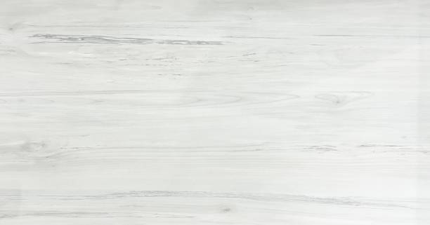 istock Wood texture background, wood planks. Grunge wood wall pattern. 885839226