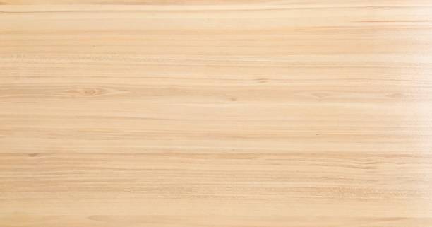 istock Wood texture background, wood planks. Grunge wood wall pattern. 885841286