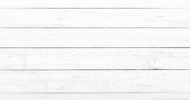 istock Wood texture background, wood planks. Grunge wood wall pattern. 885841348