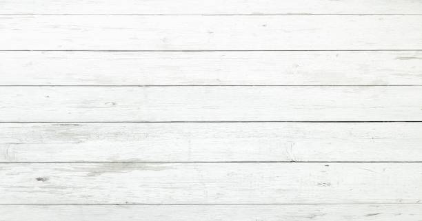 istock Wood texture background, wood planks. Grunge wood wall pattern. 885841366