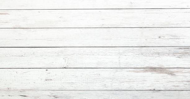 istock Wood texture background, wood planks. Grunge wood wall pattern. 885841412