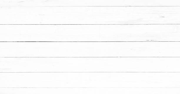 istock Wood texture background, wood planks. Grunge wood wall pattern. 885841422