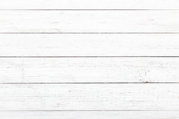 istock Wood texture background, wood planks. Grunge wood wall pattern. 885841770