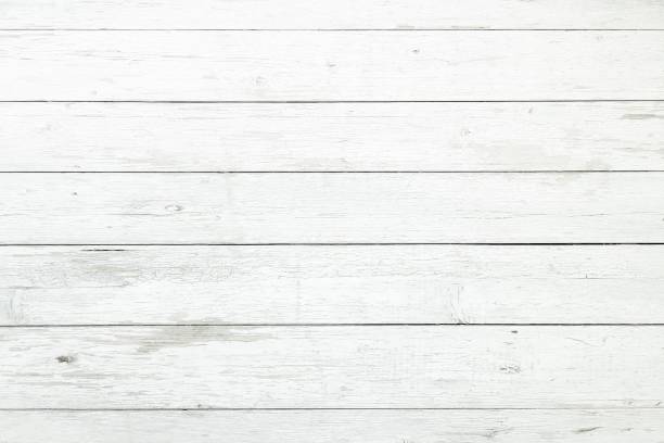 istock Wood texture background, wood planks. Grunge wood wall pattern. 885841804