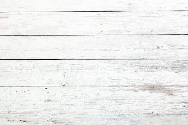 istock Wood texture background, wood planks. Grunge wood wall pattern. 885841882