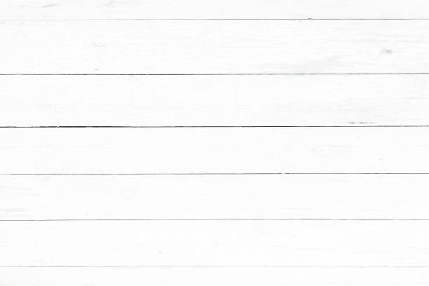 istock Wood texture background, wood planks. Grunge wood wall pattern. 885841926