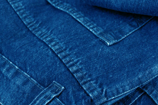 istock denim jeans fashion design 885851488
