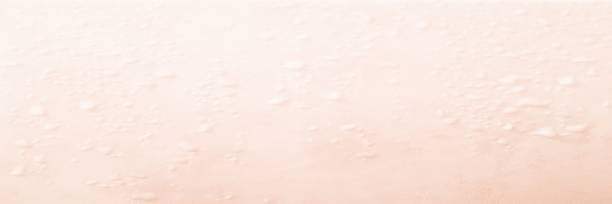 istock Grungy painted wall texture as background. Cracked concrete vintage wall background, old painted wall. Background painting. 885856014