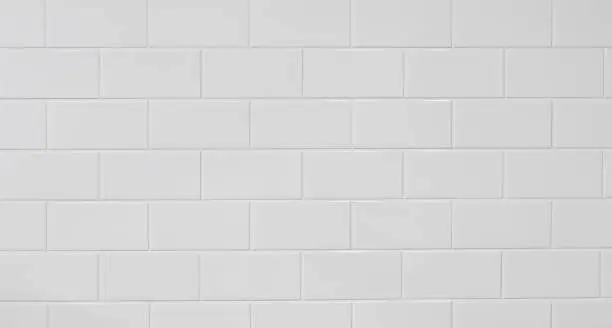 marble mosaic white seamless tile