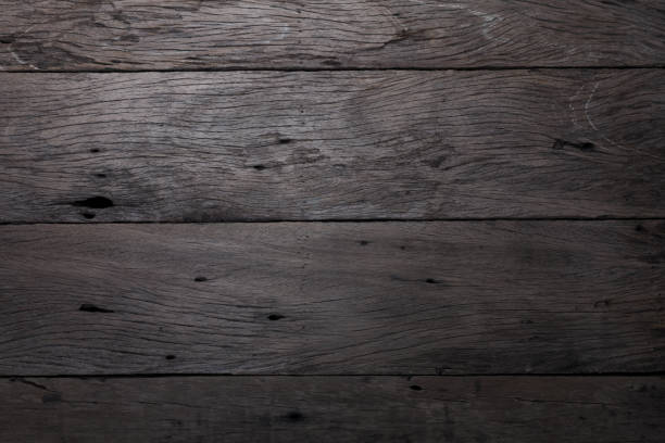 istock dark wood texture background,old panels wooden plank. 885884626