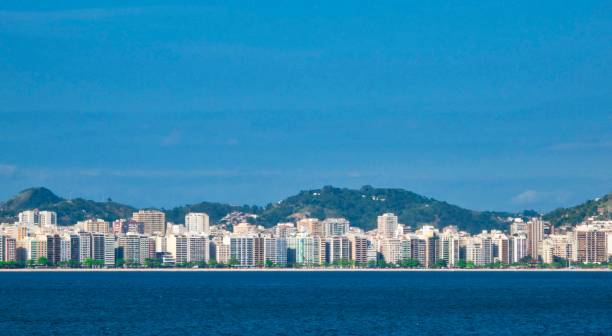 istock very nice view of rio de janeiro 885922834
