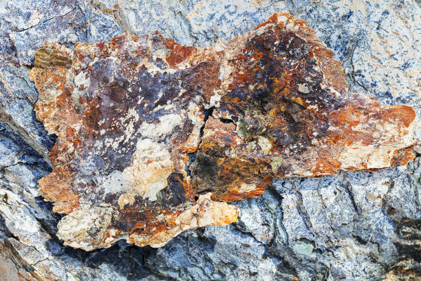 istock part of stone wall 885923226