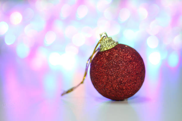 istock christmas background for greeting card 885974116