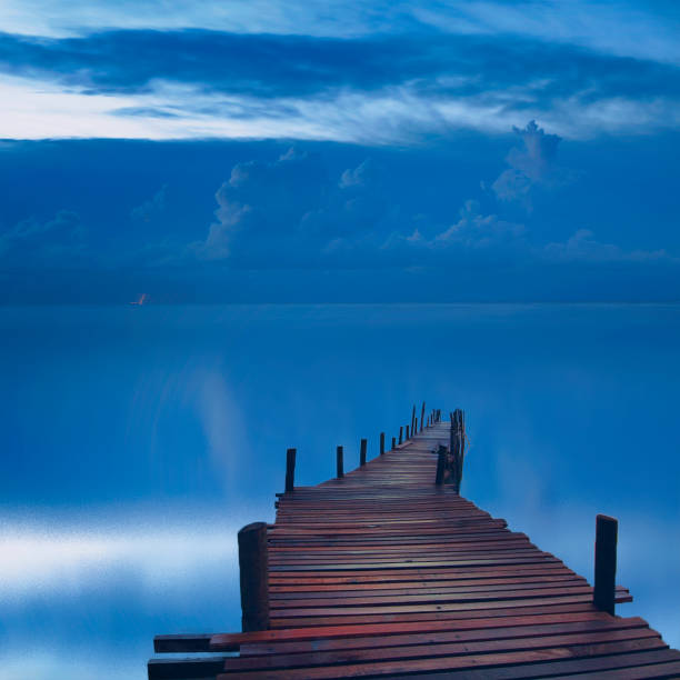 istock Delta del Ebro, Tarragona, Spain 885980522