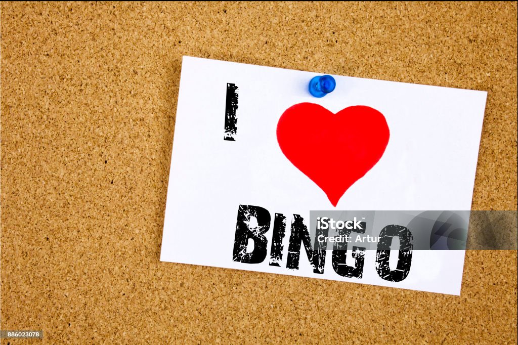 no deposit bonus bingo