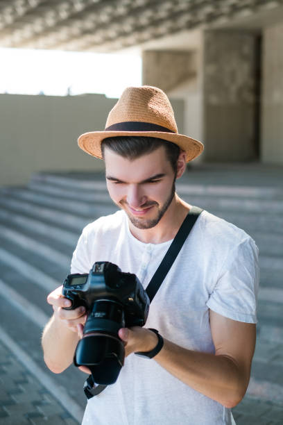 istock photography fails mistakes fun accident 886050276