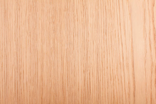 istock oak wood desk, natural material 886057318