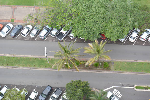 istock Parking View Of Mhlanga Rocks 886092352