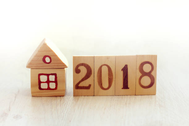istock own property in 2018 886097374