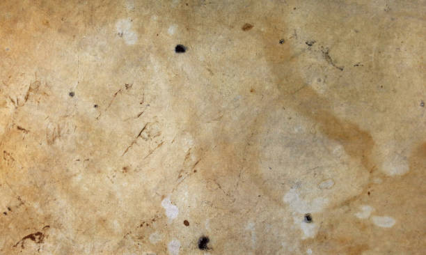 istock Grunge linen sailcloth canvas texture background 886179932