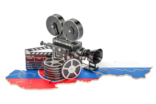 Когда отмечается День российского кино