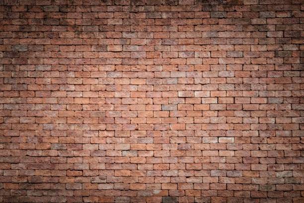 istock Abstract Brick Wall Pattern ,  used for background website or add text in advertise 886296914