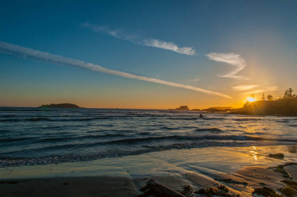 istock Tofino Pacific Rim National Park 886351884