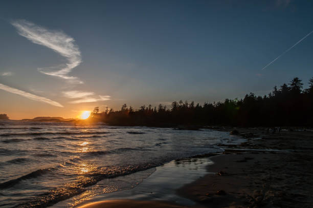 istock Tofino Pacific Rim National Park 886351900