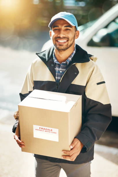 istock We guarantee to save you from waiting for weeks 886423880