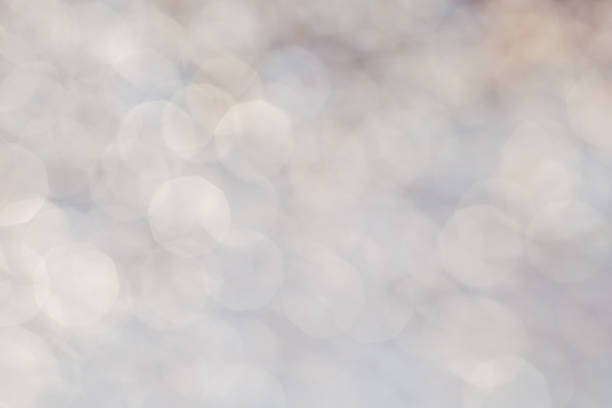 istock Blur the reflection of pebbles at the beach for background. 886424738