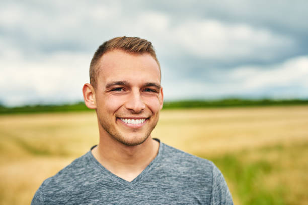 istock Feeling for an outdoorsy day 886429236