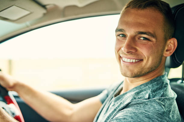 istock Weekends are when I take my wheels wherever I want 886429264