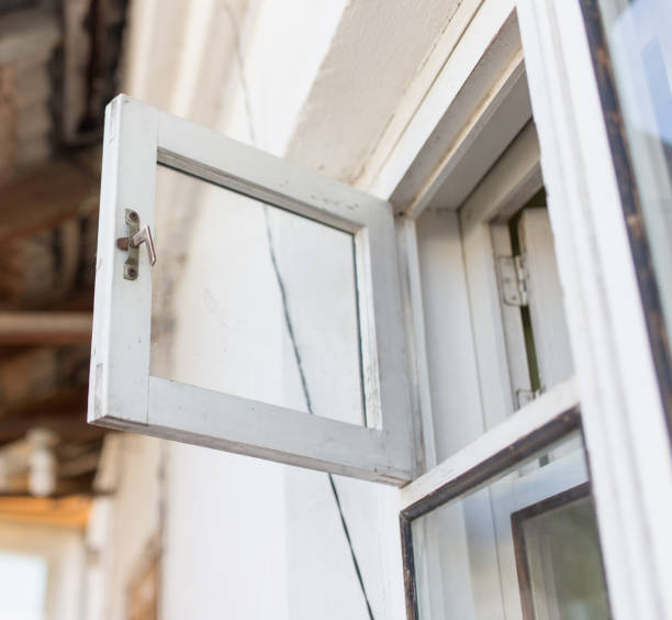 istock white wooden window pane 886472662
