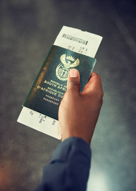 istock What I need to see the world 886500246