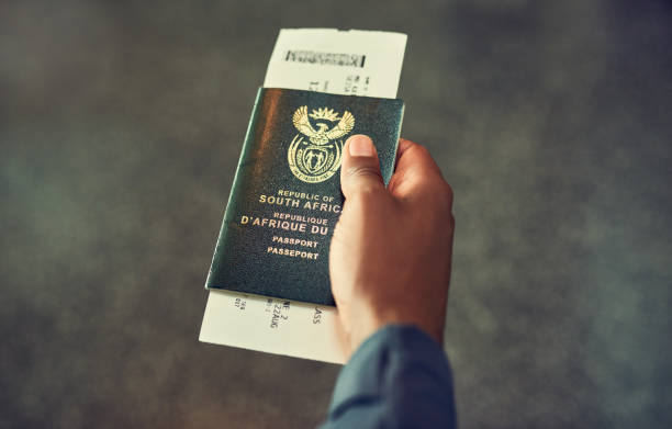 istock This is important, I need it to see the world 886500264