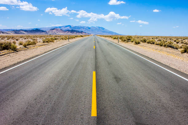 istock Death Valley, California 886505048