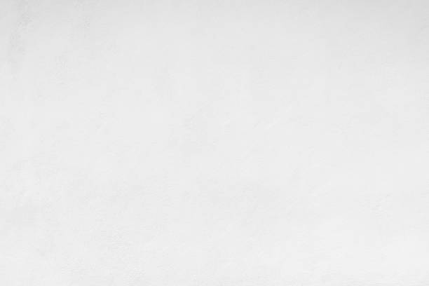 istock background and texture of white concrete wall. 886519802