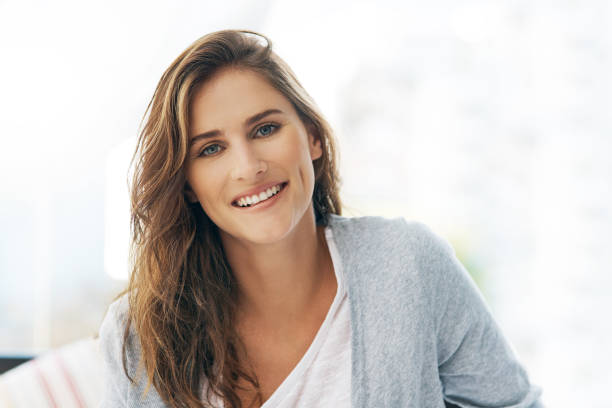 istock Perfection in the morning 886544396