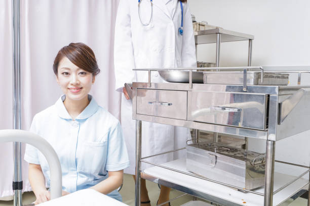 istock team medical care 886550622