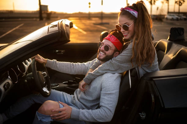 Romantic Gift ideas for your Girlfriend